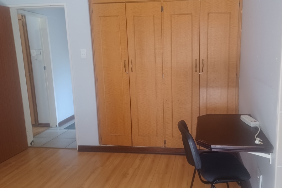 3 Bedroom Property for Sale in Dagbreek Ext 4 Free State